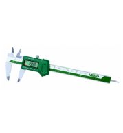 DIGITAL CALIPER (NON WATERPROOF) – 1113 WI-FI MODEL